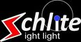 Schlite Sight lights